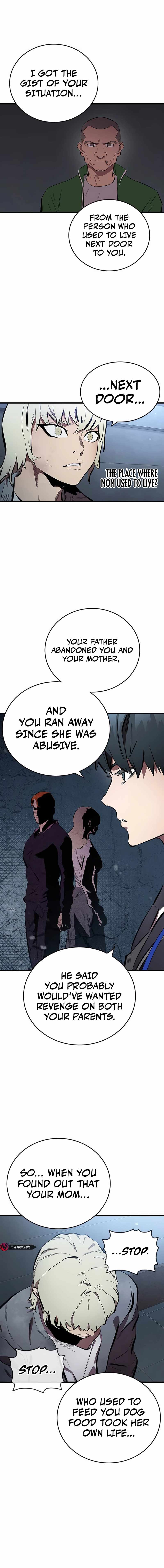 The Great War Chapter 43 13
